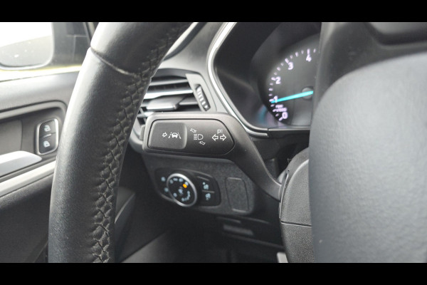 Ford FOCUS Wagon 1.0 EcoBoost Trend Edition Business
