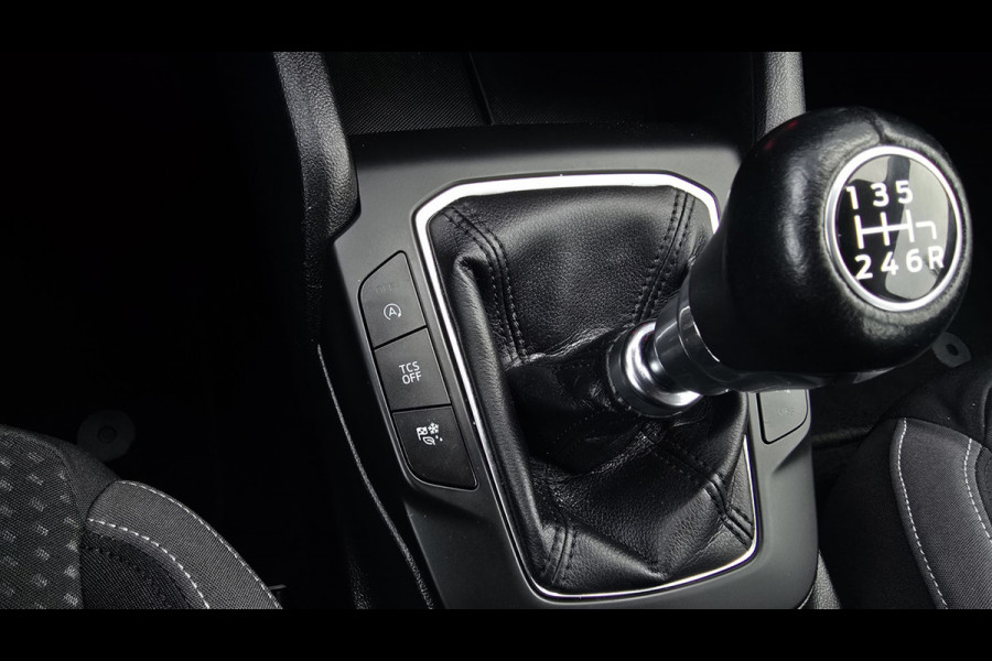 Ford FOCUS Wagon 1.0 EcoBoost Trend Edition Business