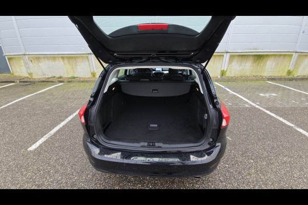 Ford FOCUS Wagon 1.0 EcoBoost Trend Edition Business