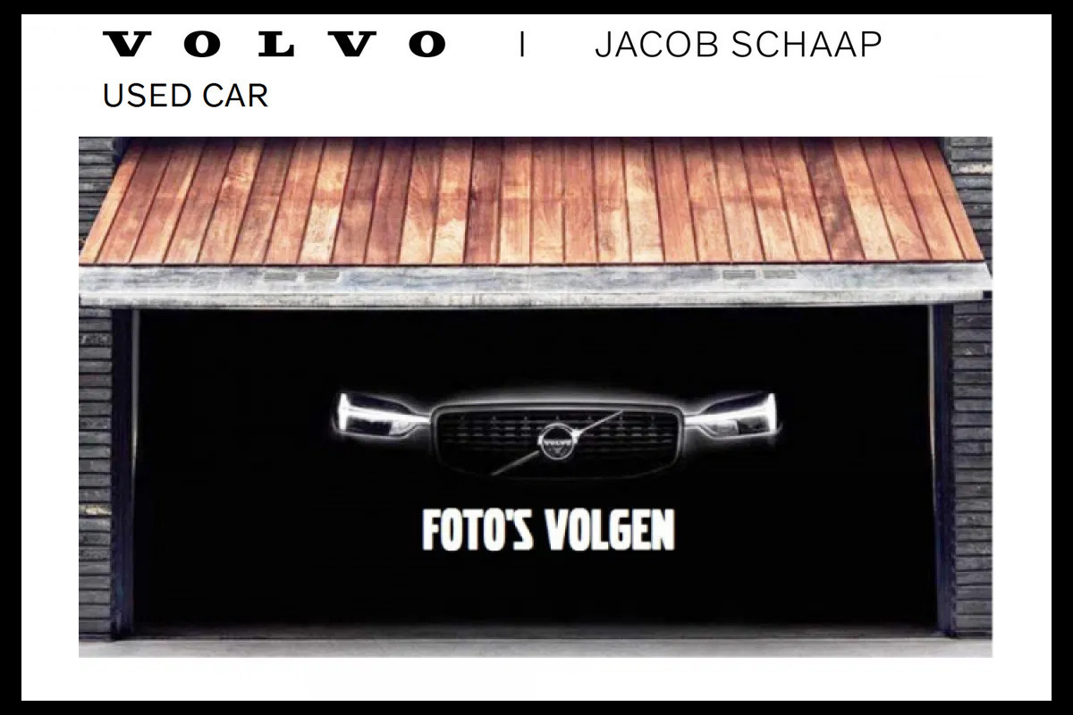 Volvo S90 T4 190PK Business Luxury + | Trekhaak | BLIS | 360 Camera | Stoel Verwarm. V+A | Pano |