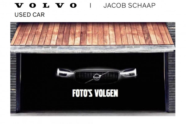 Volvo S90 T4 190PK Business Luxury + | Trekhaak | BLIS | 360 Camera | Stoel Verwarm. V+A | Pano |