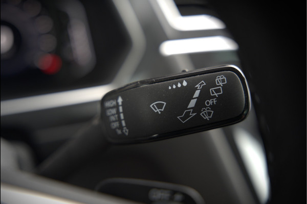 Volkswagen Tiguan 1.4 TSI eHybrid Elegance Business | Stoelverwarming | Stuurverwarming | iQ Light | Adaptive Cruise Control | Trekhaak | Apple Carplay | Navigatie | Camera | SOH 84%