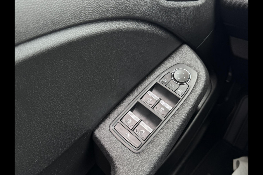 Renault Clio 1.6 E-Tech Hybrid 140 Zen PARKEERCAMERA | ECC | VELGEN | ZUINIG