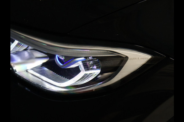 BMW 3 Serie Touring 320e Business Edition Plus [SCHUIFKANTELDAK, APPLE CARPLAY, ANDROID, STOELVERWARMING, PDC V+A, CRUISE, CLIMATE 3-ZONE, LASERLICHT, COMFORT ACCESS, VOL LEDER, DIGITAL DASH, ELEK. ACHTERKLEP, NIEUWSTAAT]