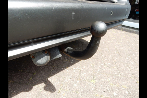 Citroën Berlingo XL 1.2 PT SHINE*7 PERS*NAVI*CR CONTR*TREKH*1e EIG*