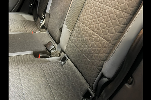 Volkswagen T-Cross 1.0 TSI R-Line|Virtual Cockpit|IQ.Drive|Blindspot|Keyless|Camera|LED+Xenon|CarPlay|Rijklaar
