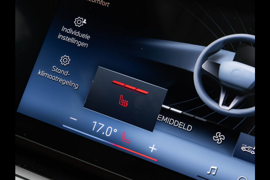 BMW 5 Serie Touring 530e M-Sport Pro - Pano - Trekhaak - ACC - Head-up - Harman Kardon