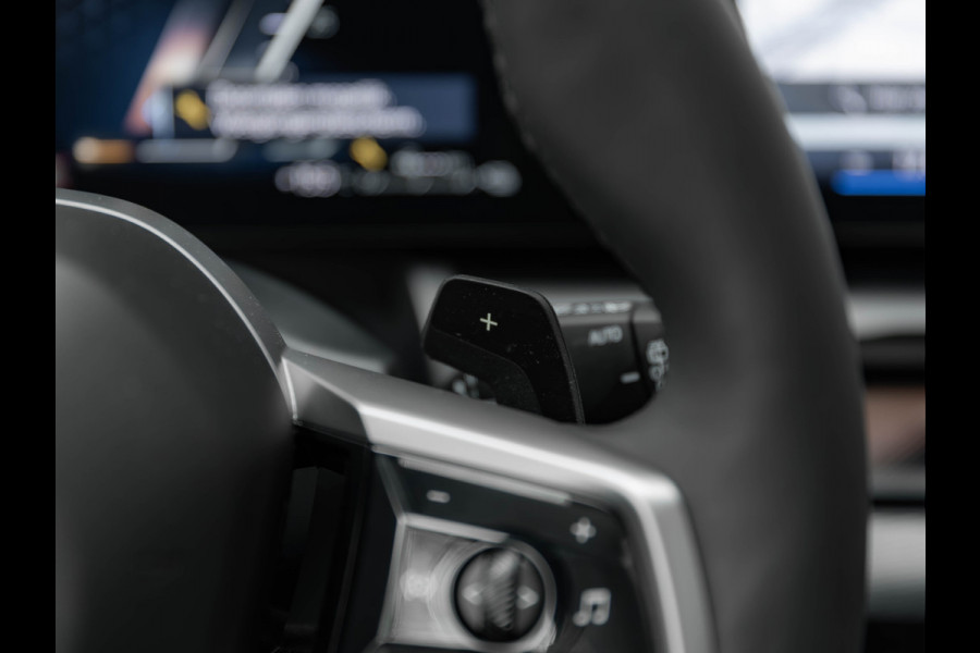 BMW 5 Serie Touring 530e M-Sport Pro - Pano - Trekhaak - ACC - Head-up - Harman Kardon