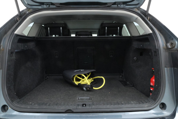 Škoda ENYAQ iV 80 Halfleder, apple carplay, climate,