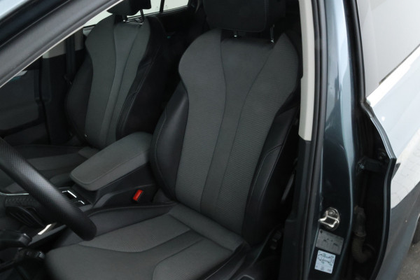 Škoda ENYAQ iV 80 Halfleder, apple carplay, climate,