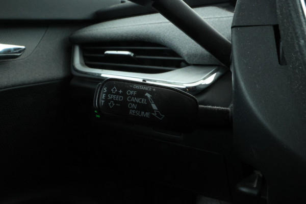 Škoda ENYAQ iV 80 Halfleder, apple carplay, climate,