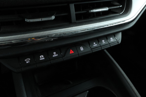 Škoda ENYAQ iV 80 Halfleder, apple carplay, climate,