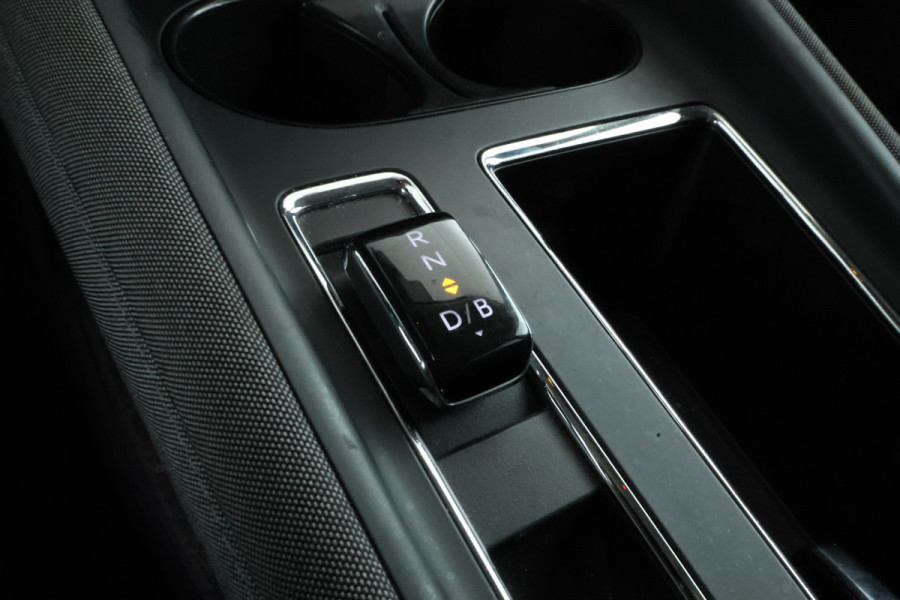Škoda ENYAQ iV 80 Halfleder, apple carplay, climate,