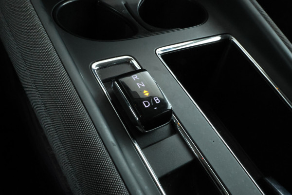 Škoda ENYAQ iV 80 Halfleder, apple carplay, climate,