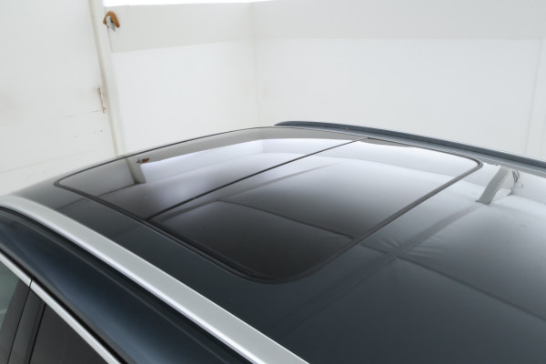Škoda ENYAQ iV 80 Halfleder, apple carplay, climate,