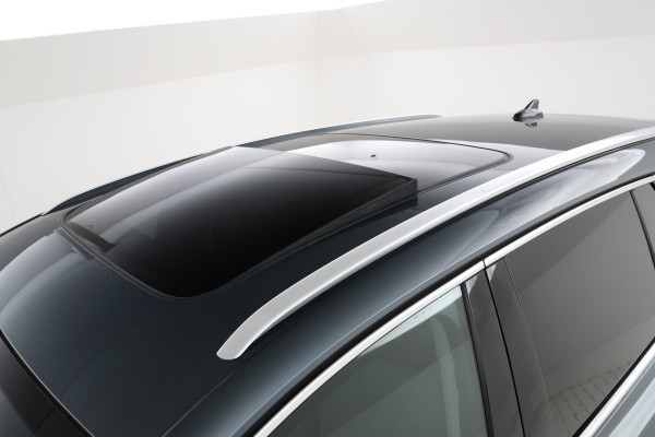 Škoda ENYAQ iV 80 Halfleder, apple carplay, climate,