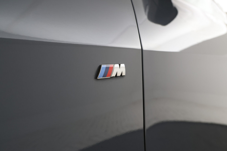 BMW 2 Serie Gran Coupé 218i High Executive Automaat, M-sport, Leer, climate,