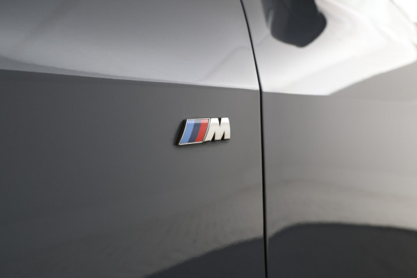 BMW 2 Serie Gran Coupé 218i High Executive Automaat, M-sport, Leer, climate,
