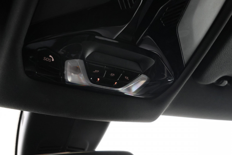 BMW 2 Serie Gran Coupé 218i High Executive Automaat, M-sport, Leer, climate,