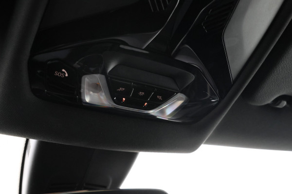 BMW 2 Serie Gran Coupé 218i High Executive Automaat, M-sport, Leer, climate,