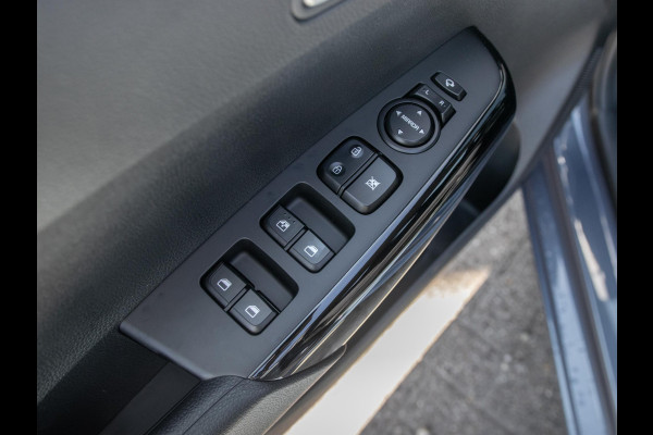 Kia Picanto 1.0 GDi ExecutiveLine l Uit voorraad leverbaar l Automaat l Stoel & Stuurwielverwaming | Apple Carplay