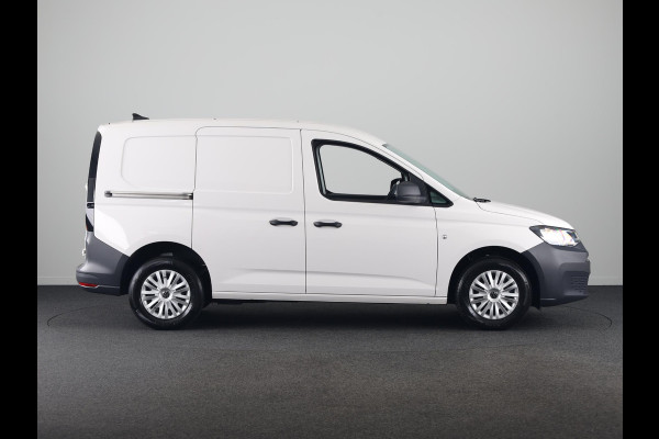 Volkswagen Caddy Cargo 2.0 TDI Trend 102PK | Parkeersensor | Airco |