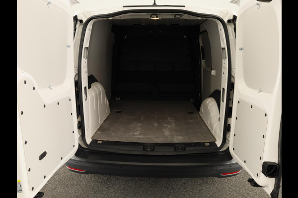Volkswagen Caddy Cargo 2.0 TDI Trend 102PK | Parkeersensor | Airco |