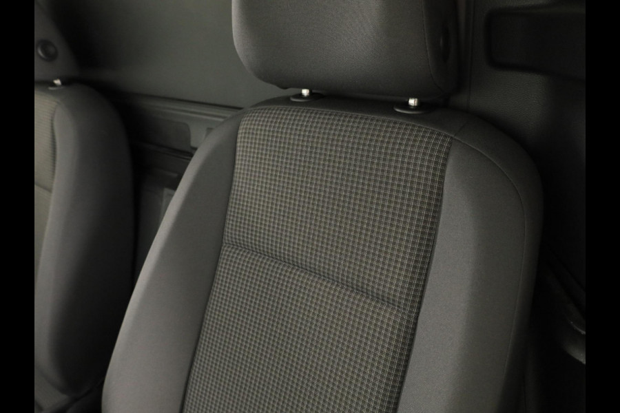Volkswagen Caddy Cargo 2.0 TDI Trend 102PK | Parkeersensor | Airco |