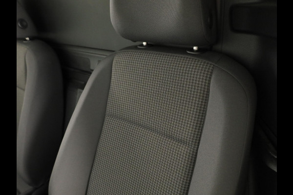 Volkswagen Caddy Cargo 2.0 TDI Trend 102PK | Parkeersensor | Airco |