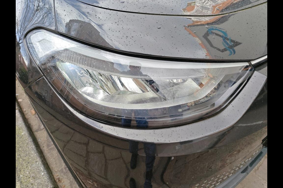 Volkswagen ID.3 Pro 58 kWh CAMERA | NAVI | LAGE KM STAND