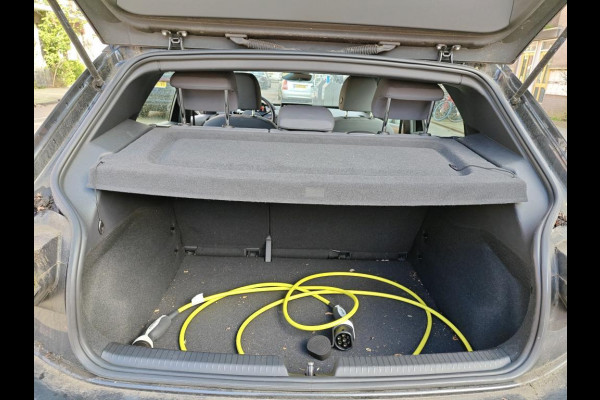 Volkswagen ID.3 Pro 58 kWh CAMERA | NAVI | LAGE KM STAND