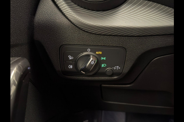 Audi Q2 2.0 TFSI Quattro / Pano / Leder / ACC / Keyless / Trekhaak