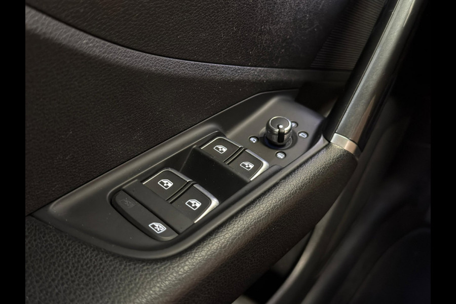 Audi Q2 2.0 TFSI Quattro / Pano / Leder / ACC / Keyless / Trekhaak