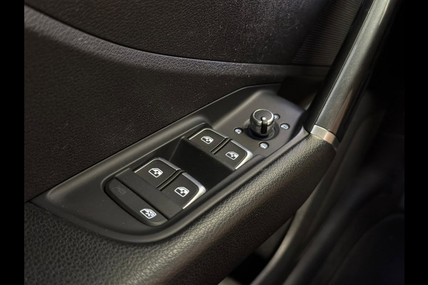 Audi Q2 2.0 TFSI Quattro / Pano / Leder / ACC / Keyless / Trekhaak