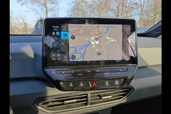 Volkswagen ID.3 First 58 kWh NL-AUTO | LMV