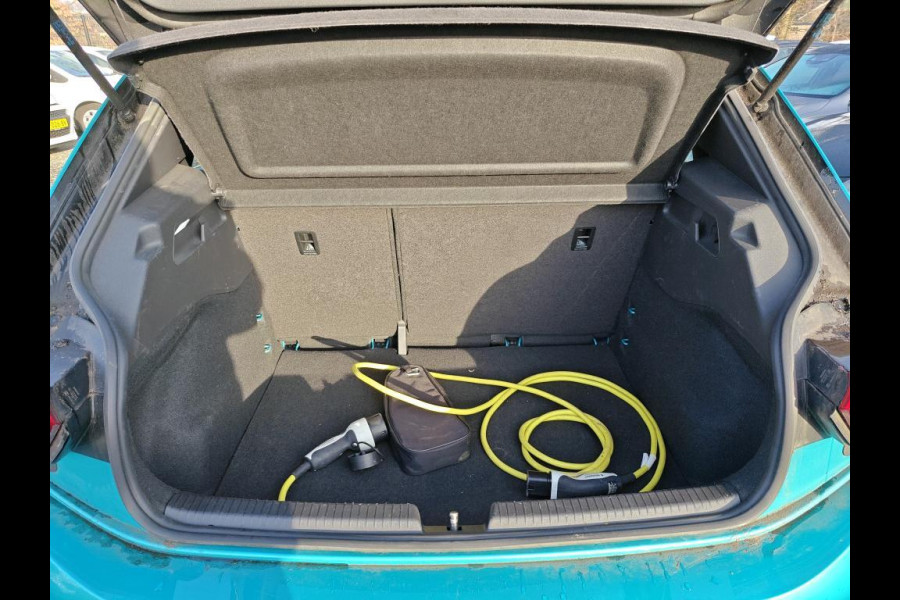 Volkswagen ID.3 First 58 kWh NL-AUTO | LMV