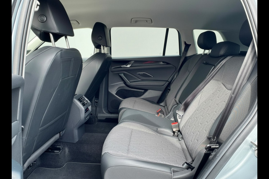 Volkswagen Tayron 1.5 eHybrid PHEV 204PK LIFE EDITION HARMAN-KARDON/TREKHAAK/NAVI/CAMERA verlengde fabrieksgarantie