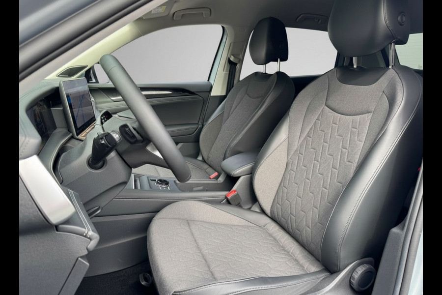 Volkswagen Tayron 1.5 eHybrid PHEV 204PK LIFE EDITION HARMAN-KARDON/TREKHAAK/NAVI/CAMERA verlengde fabrieksgarantie