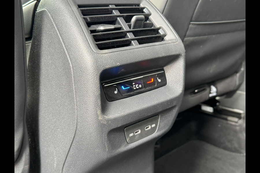 Volkswagen Tayron 1.5 eHybrid PHEV 204PK LIFE EDITION HARMAN-KARDON/TREKHAAK/NAVI/CAMERA verlengde fabrieksgarantie