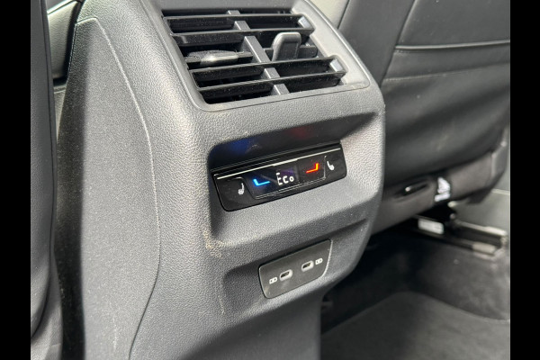 Volkswagen Tayron 1.5 eHybrid PHEV 204PK LIFE EDITION HARMAN-KARDON/TREKHAAK/NAVI/CAMERA verlengde fabrieksgarantie