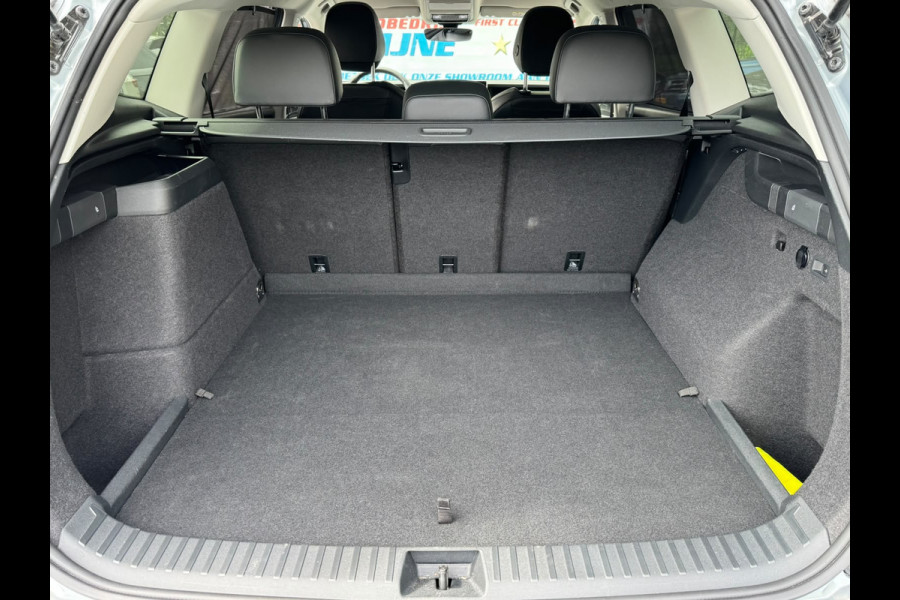 Volkswagen Tayron 1.5 eHybrid PHEV 204PK LIFE EDITION HARMAN-KARDON/TREKHAAK/NAVI/CAMERA verlengde fabrieksgarantie