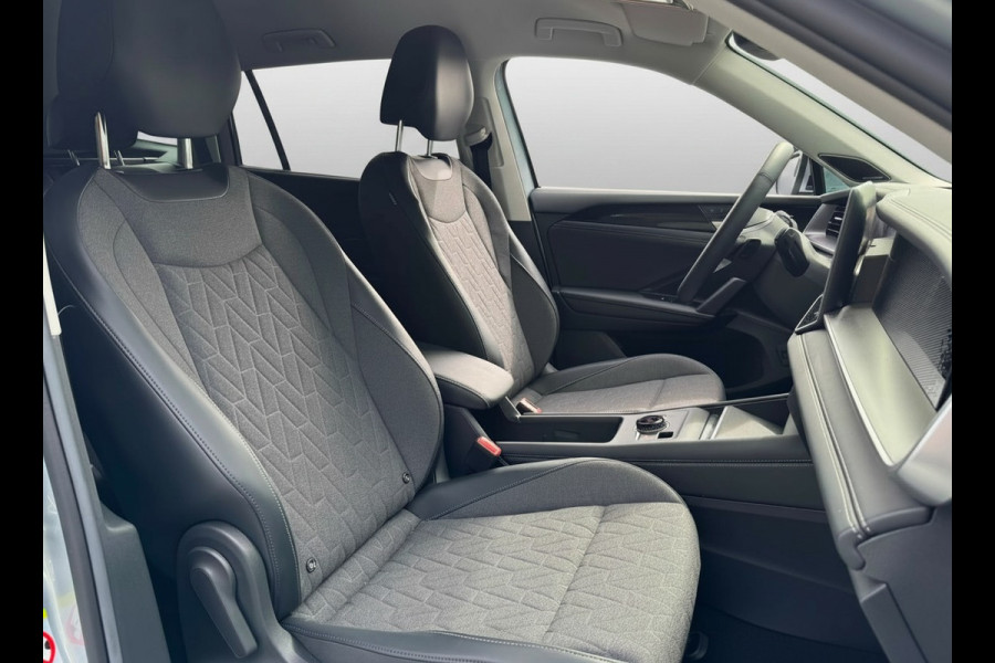 Volkswagen Tayron 1.5 eHybrid PHEV 204PK LIFE EDITION HARMAN-KARDON/TREKHAAK/NAVI/CAMERA verlengde fabrieksgarantie