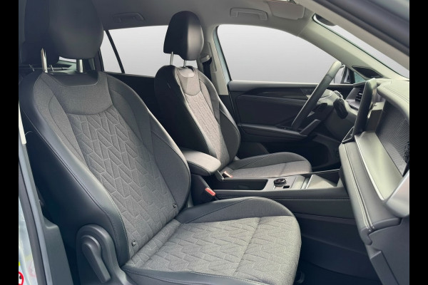 Volkswagen Tayron 1.5 eHybrid PHEV 204PK LIFE EDITION HARMAN-KARDON/TREKHAAK/NAVI/CAMERA verlengde fabrieksgarantie