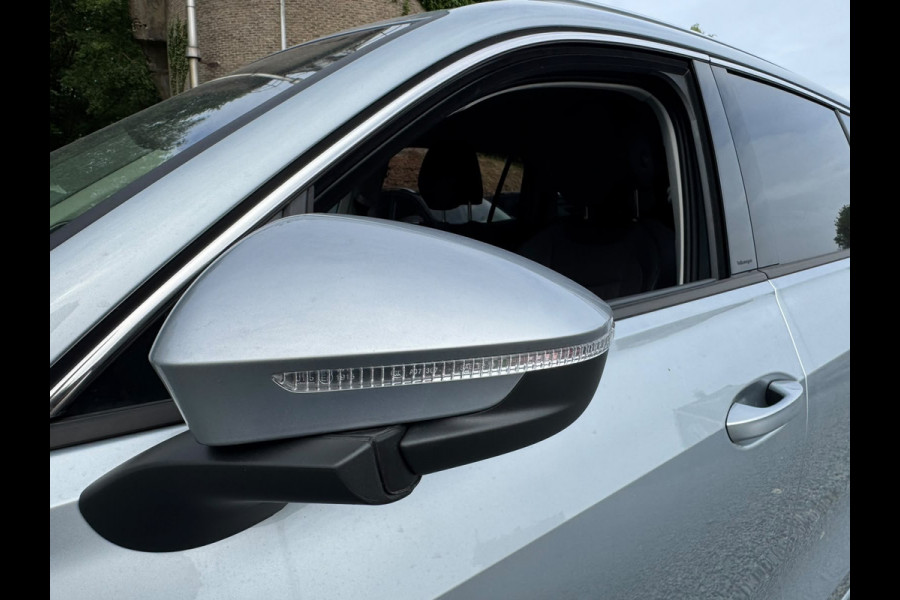 Volkswagen Tayron 1.5 eHybrid PHEV 204PK LIFE EDITION HARMAN-KARDON/TREKHAAK/NAVI/CAMERA verlengde fabrieksgarantie