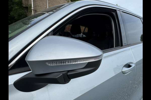 Volkswagen Tayron 1.5 eHybrid PHEV 204PK LIFE EDITION HARMAN-KARDON/TREKHAAK/NAVI/CAMERA verlengde fabrieksgarantie