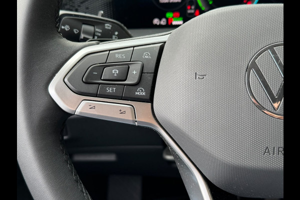 Volkswagen Tayron 1.5 eHybrid PHEV 204PK LIFE EDITION HARMAN-KARDON/TREKHAAK/NAVI/CAMERA verlengde fabrieksgarantie