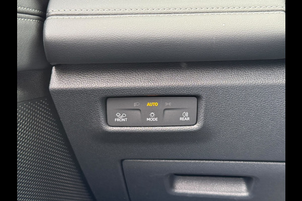 Volkswagen Tayron 1.5 eHybrid PHEV 204PK LIFE EDITION HARMAN-KARDON/TREKHAAK/NAVI/CAMERA verlengde fabrieksgarantie