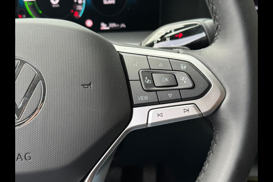 Volkswagen Tayron 1.5 eHybrid PHEV 204PK LIFE EDITION HARMAN-KARDON/TREKHAAK/NAVI/CAMERA verlengde fabrieksgarantie