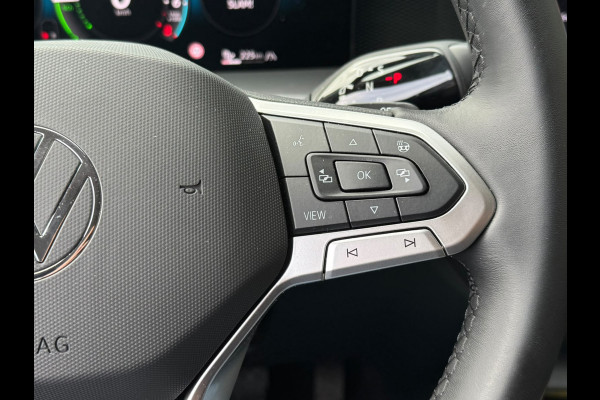 Volkswagen Tayron 1.5 eHybrid PHEV 204PK LIFE EDITION HARMAN-KARDON/TREKHAAK/NAVI/CAMERA verlengde fabrieksgarantie