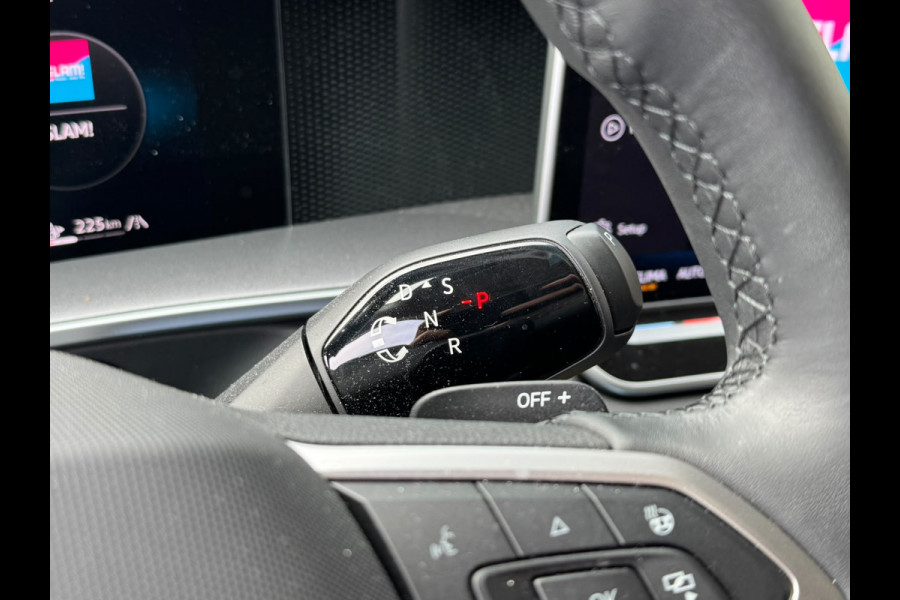 Volkswagen Tayron 1.5 eHybrid PHEV 204PK LIFE EDITION HARMAN-KARDON/TREKHAAK/NAVI/CAMERA verlengde fabrieksgarantie